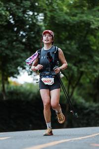 BIB: 5659
                            <button type="button" onclick="openModal(22312369)" class="btn btn-primary btn-sm float-right btn-popup" data-toggle="modal" data-target=".modal-high-quality">
                        <i class="fas fa-shopping-cart"></i> Add to Cart
                    </button>
                                            <button type="button" onclick="isThisMe(22312369, true)" class="btn btn-success btn-sm float-right btn-popup btn-isme hidden" data-toggle="tooltip" data-placement="bottom" title="นี่คือรูปของคุณใช่ไหม คลิกที่นี่เพื่อเอาเข้าอัลบั้ม">
                        <i class="fas fa-plus"></i> Add to album
                    </button>
                    <button type="button" onclick="isThisMe(22312369, false)" class="btn btn-warning btn-sm float-right btn-popup btn-isnotme hidden">
                        <i class="fas fa-ban"></i> Remove from album
                    </button>